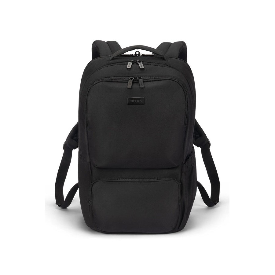 Dicota backpack companion 13-16" active negro