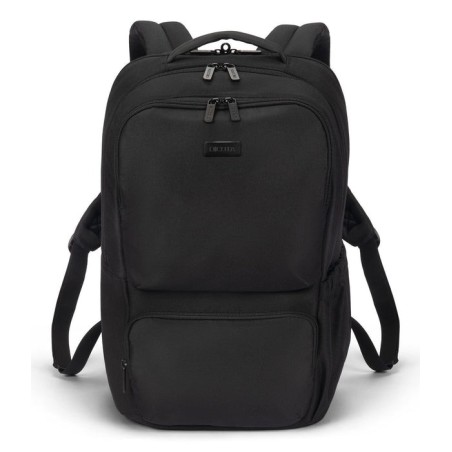 Dicota backpack companion 13-16" active negro