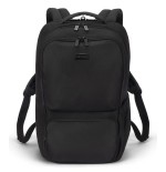 Dicota backpack companion 13-16" active negro