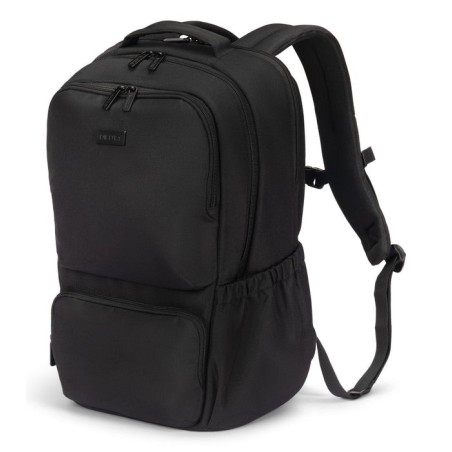 Dicota backpack companion 13-16" active negro