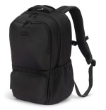 Dicota backpack companion 13-16" active negro