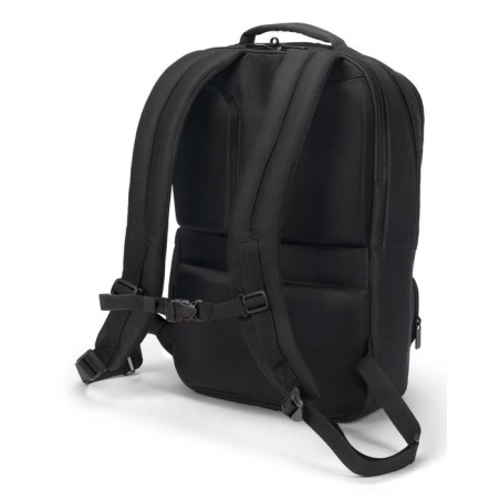 Dicota backpack companion 13-16" active negro