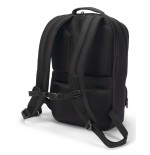 Dicota backpack companion 13-16" active negro