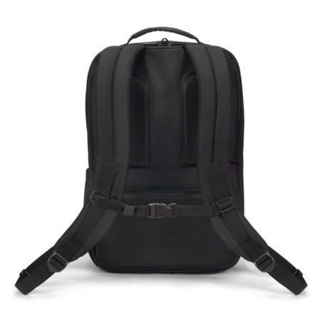 Dicota backpack companion 13-16" active negro