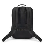 Dicota backpack companion 13-16" active negro