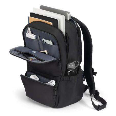 Dicota backpack companion 13-16" active negro
