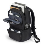 Dicota backpack companion 13-16" active negro
