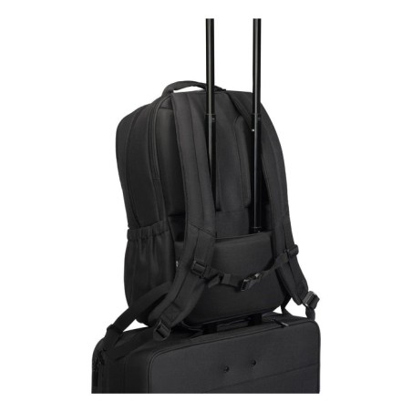 Dicota backpack companion 13-16" active negro