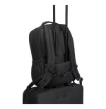 Dicota backpack companion 13-16" active negro