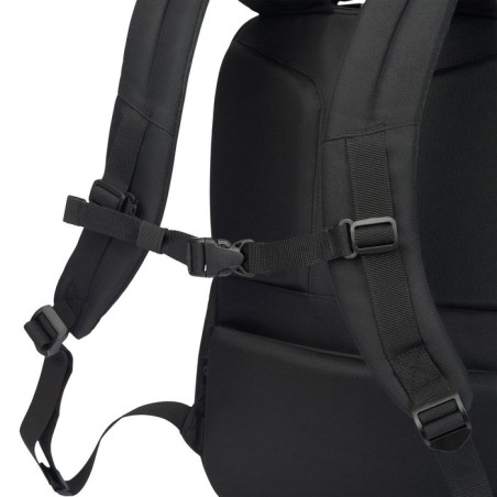 Dicota backpack companion 13-16" active negro