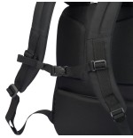 Dicota backpack companion 13-16" active negro