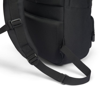 Dicota backpack companion 13-16" active negro