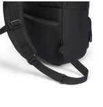 Dicota backpack companion 13-16" active negro