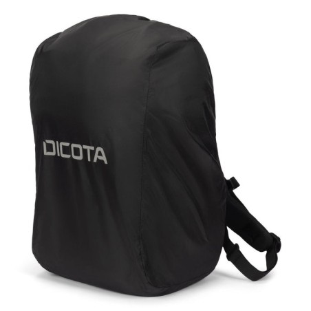 Dicota backpack companion 13-16" active negro
