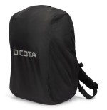 Dicota backpack companion 13-16" active negro