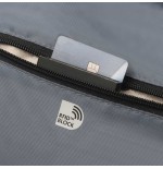 Dicota backpack companion 13-16" active negro