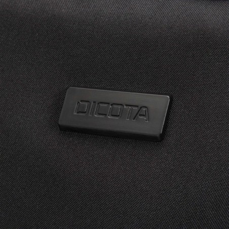 Dicota backpack companion 13-16" active negro