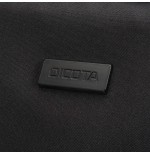 Dicota backpack companion 13-16" active negro