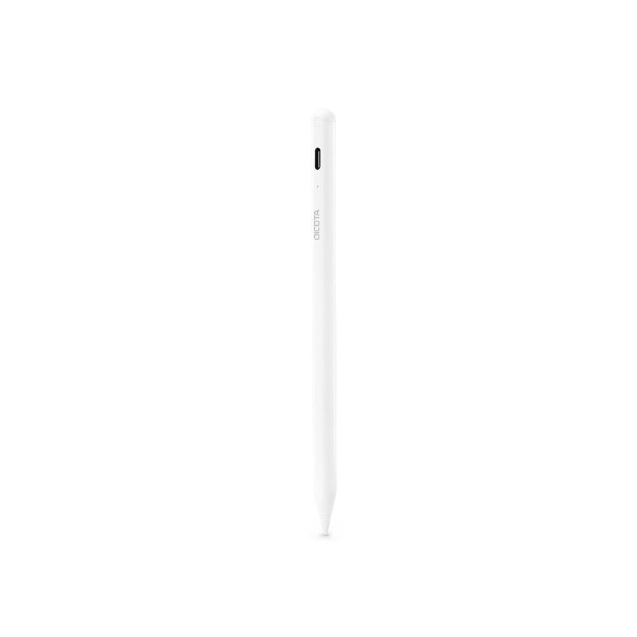 Dicota apple mylus active for ipad blanco