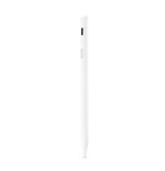 Dicota apple mylus active for ipad blanco