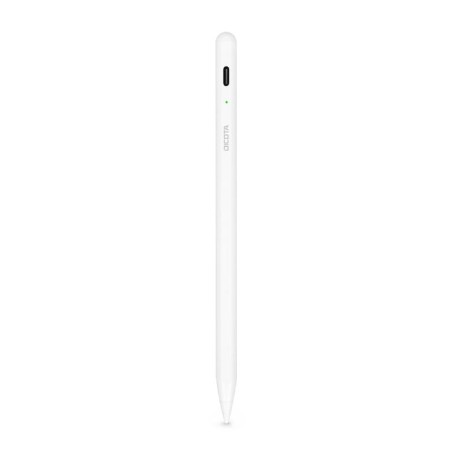 Dicota apple mylus active for ipad blanco