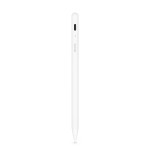 Dicota apple mylus active for ipad blanco
