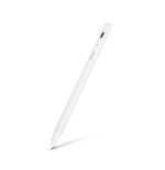 Dicota apple mylus active for ipad blanco