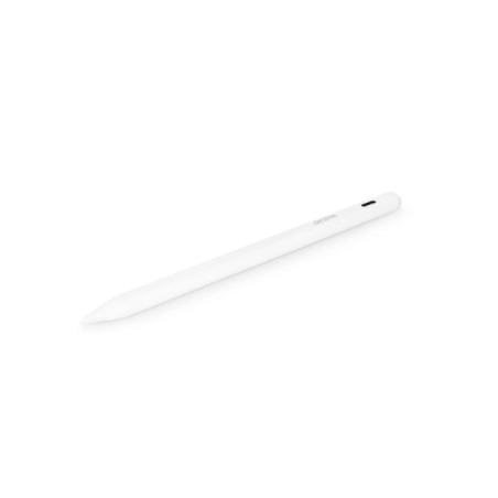 Dicota apple mylus active for ipad blanco