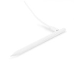 Dicota apple mylus active for ipad blanco