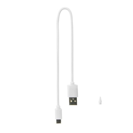 Dicota apple mylus active for ipad blanco