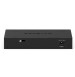 Netgear ms308e 8 port multi-gigabit unmanaged plus 2.5g switch