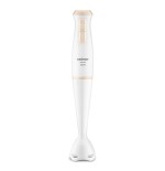 Batidora  zelmer zhb4560i pulsar white