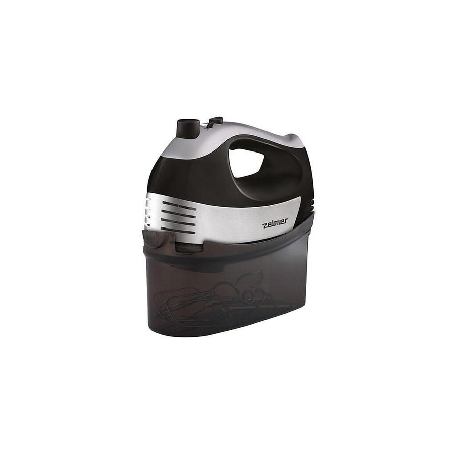 Batidora de mano 700w zelmer zhm2453