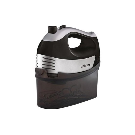 Batidora de mano 700w zelmer zhm2453
