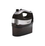 Batidora de mano 700w zelmer zhm2453