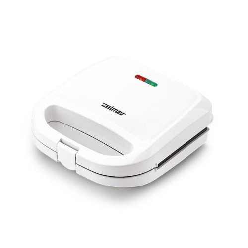 Sandwichera 750w zelmer zsm7700