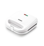 Sandwichera 750w zelmer zsm7700