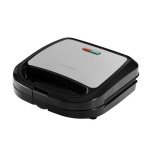 Sandwichera 750w zelmer zsm7710