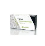 Tóner reciclado karkemis para brother tn2320 negro