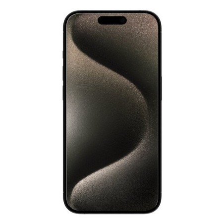 Protector de pantalla belkin ova157hq iphone 16 pro ultraglass2 screenforce