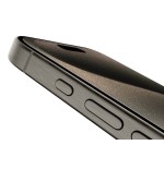 Protector de pantalla belkin ova157hq iphone 16 pro ultraglass2 screenforce