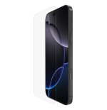 Protector de pantalla belkin ova158hq iphone 16promax ultraglass2 screenforce