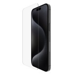 Protector de pantalla belkin ova158hq iphone 16promax ultraglass2 screenforce