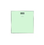 Báscula de baño laica ps1068w hasta 150kg