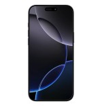 Protector de pantalla belkin ova158hq iphone 16promax ultraglass2 screenforce
