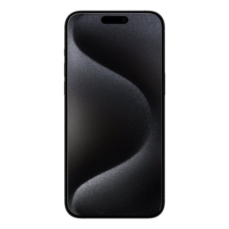Protector de pantalla belkin ova158hq iphone 16promax ultraglass2 screenforce