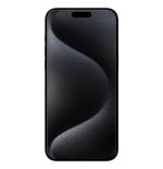 Protector de pantalla belkin ova158hq iphone 16promax ultraglass2 screenforce