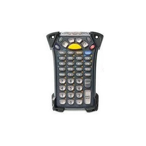 Zebra tamenfeld f.zebra mc9090-g mc9090-k