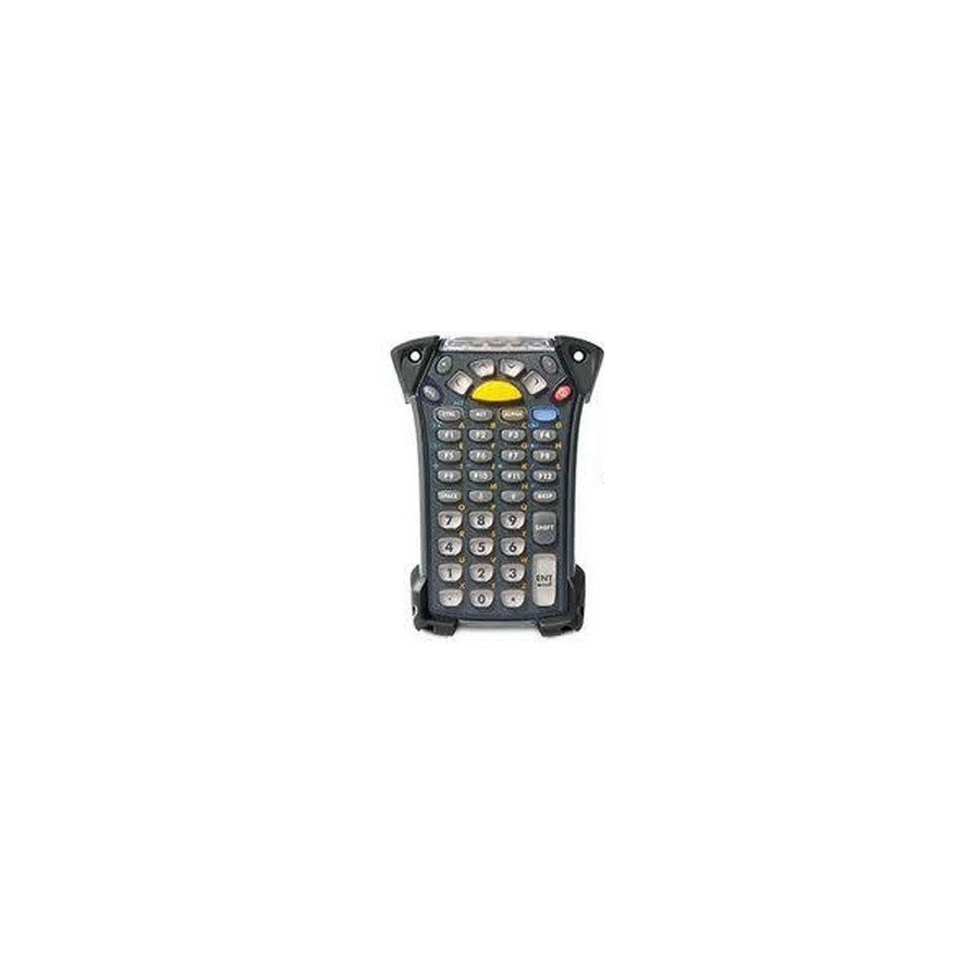 Zebra tamenfeld f.zebra mc9090-g mc9090-k