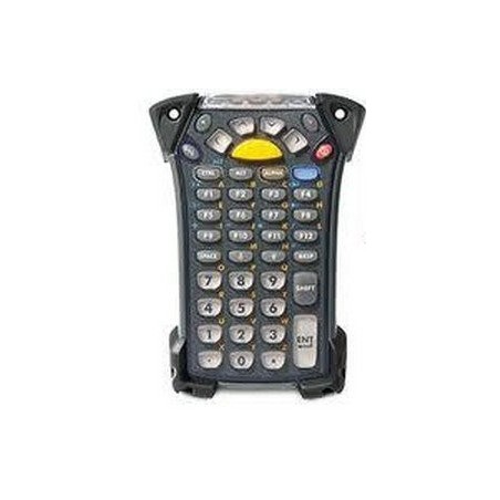 Zebra tamenfeld f.zebra mc9090-g mc9090-k